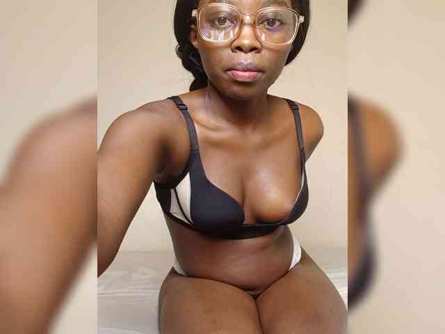 Chocolateboo598 webcam
