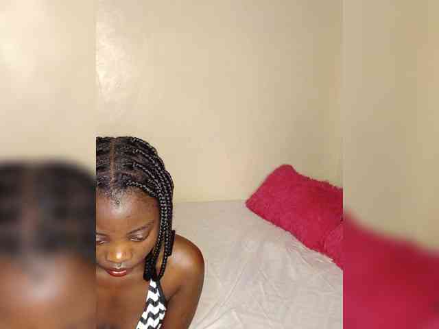 Chocolateboo598