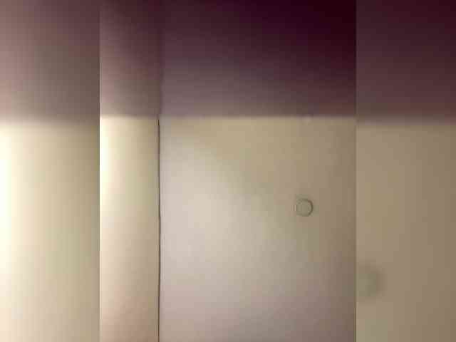Chocolateboo598 Chocolateboo598