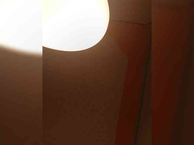 Hotpetite555 webcam