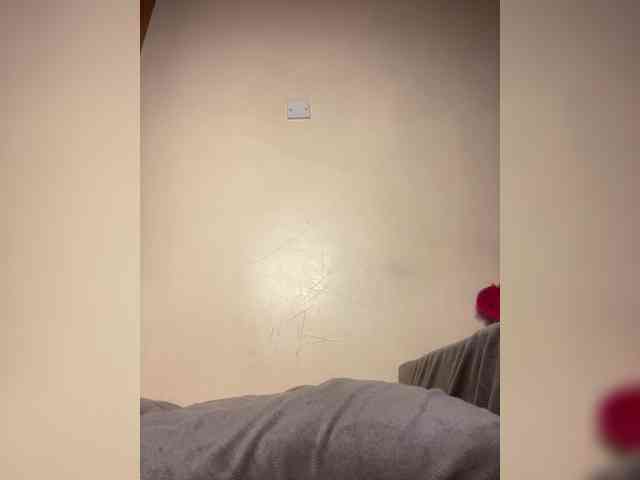 Chocolateboo598