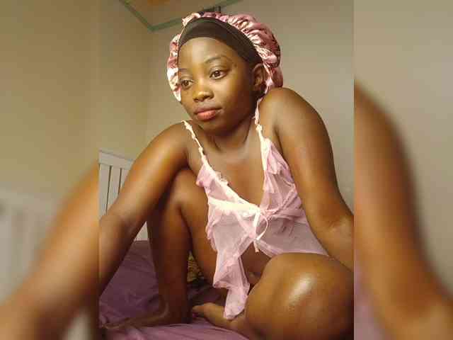 Chocolateboo598 webcam