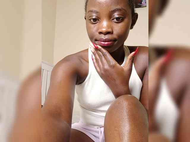 Chocolateboo598 webcam