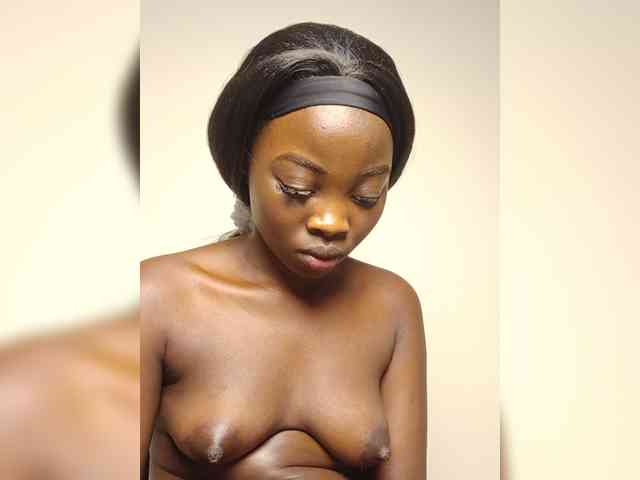 Chocolateboo598 webcam