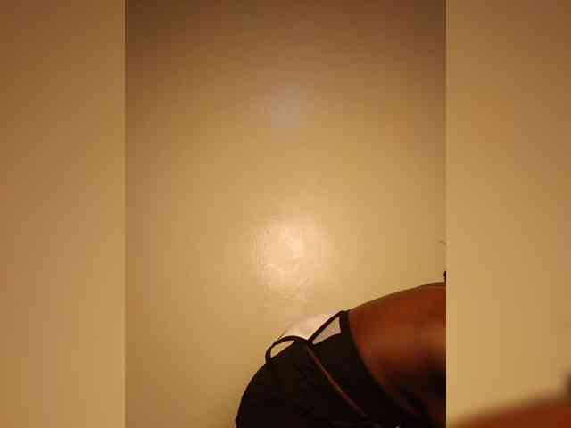 Chocolateboo598 webcam