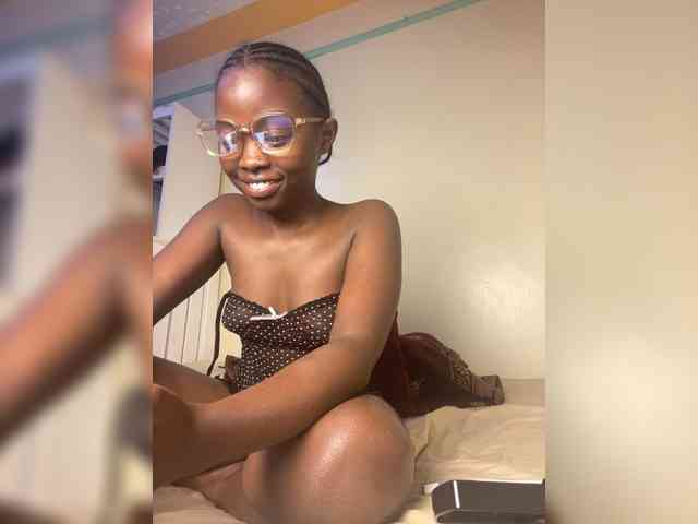 Chocolateboo598