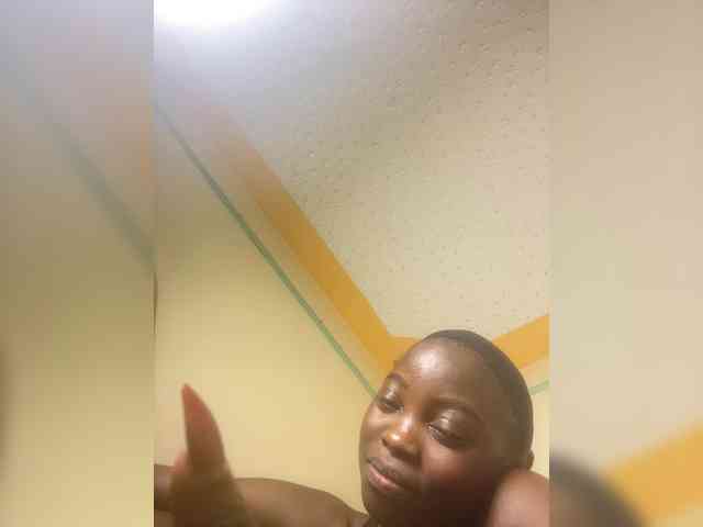Chocolateboo598 webcam