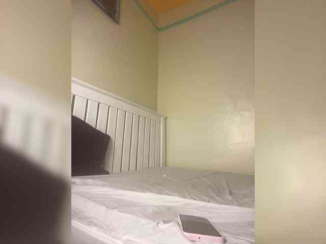Chocolateboo598 webcam