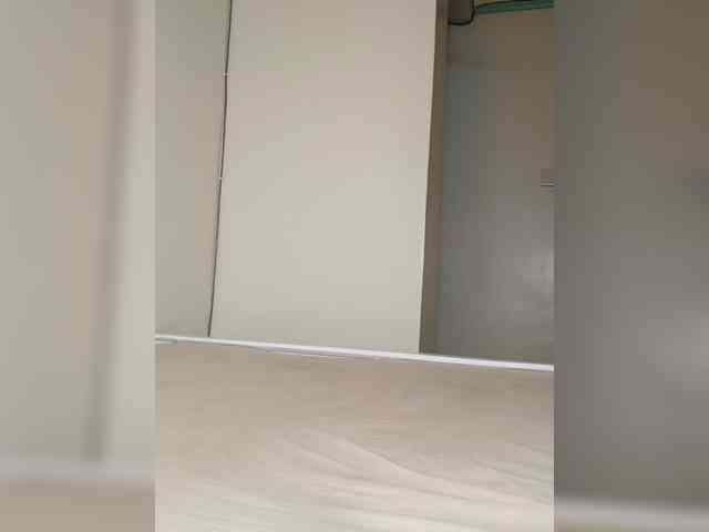 Chocolateboo598 webcam