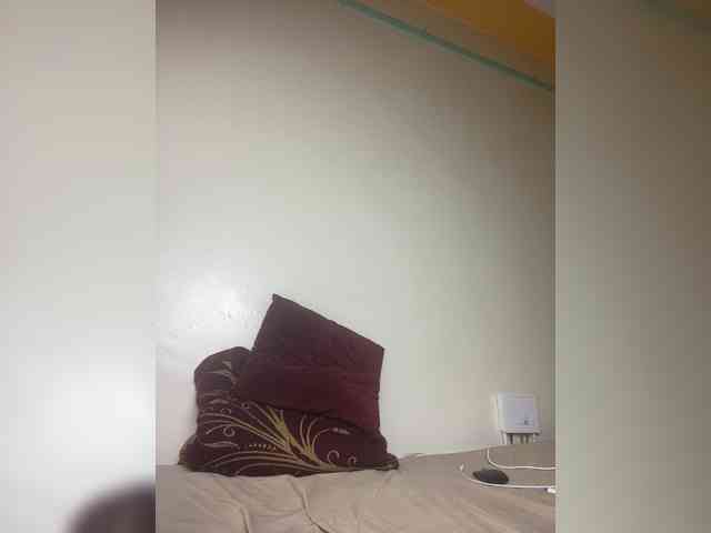 Chocolateboo598
