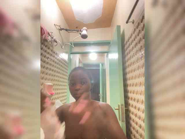 Chocolateboo598 webcam
