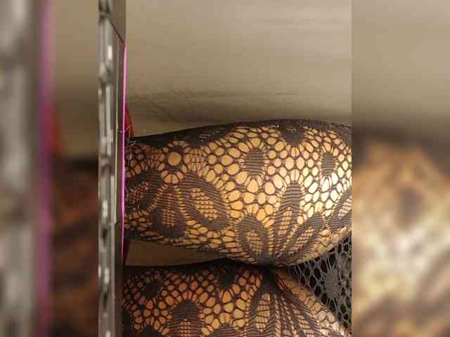 Chocolateboo598 webcam