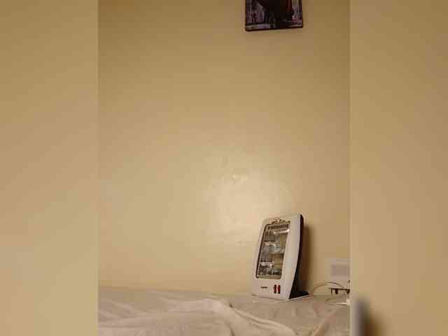 Chocolateboo598 webcam