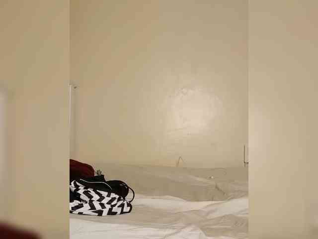 Chocolateboo598 webcam