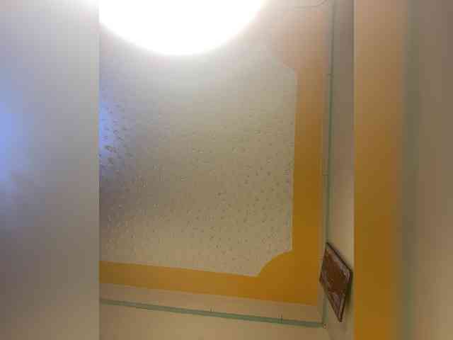 candyflosschic webcam