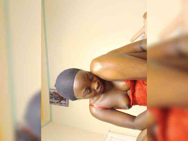 Chocolateboo598 webcam