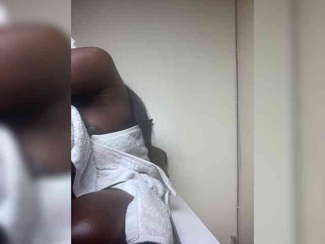 Chocolateboo598 webcam