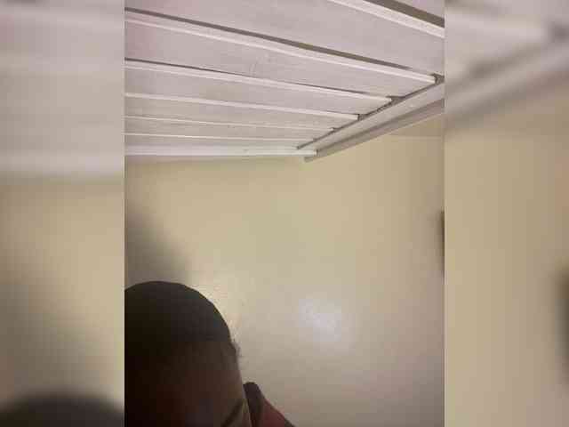 Chocolateboo598 webcam