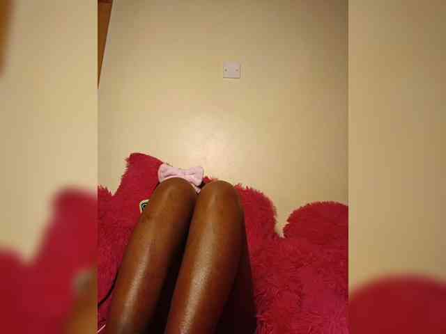 Chocolateboo598
