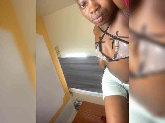 Chocolateboo598 webcam