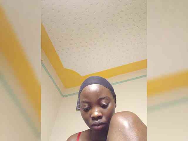 Chocolateboo598 webcam