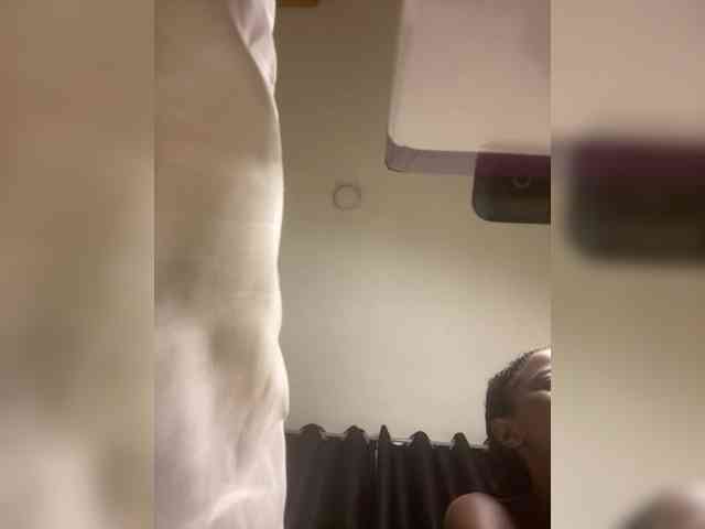 Chocolateboo598 Chocolateboo598