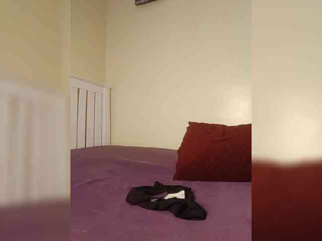 Chocolateboo598 webcam