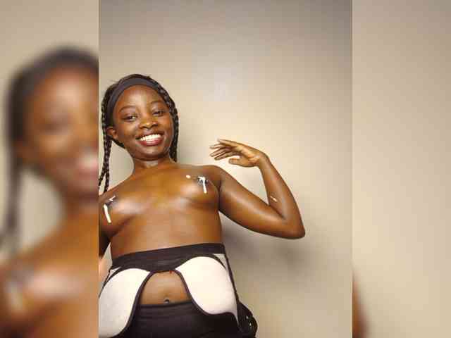 Chocolateboo598 webcam