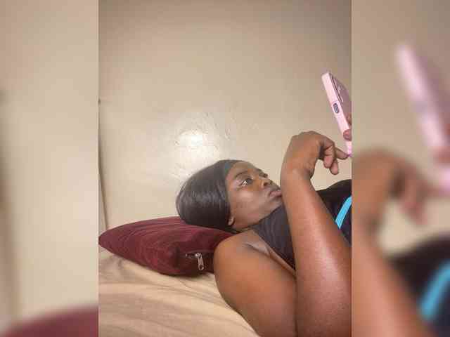 Chocolateboo598 webcam