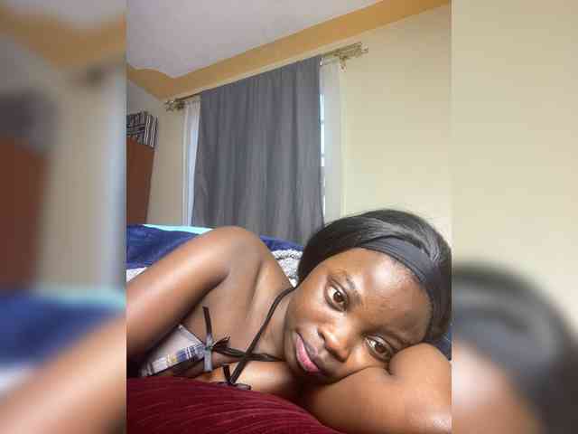 Chocolateboo598 webcam