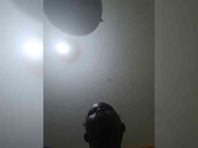 Chocolateboo598 webcam