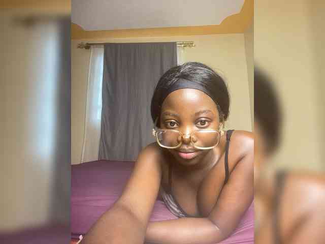 Chocolateboo598 webcam