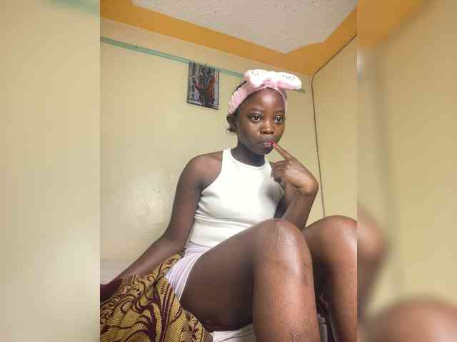 Chocolateboo598 webcam