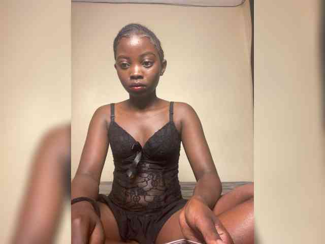 Chocolateboo598 - Girl 