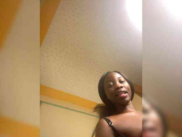 Chocolateboo598 webcam