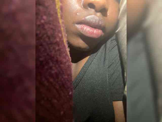 butterflyboo webcam