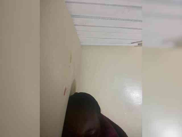 Chocolateboo598 webcam