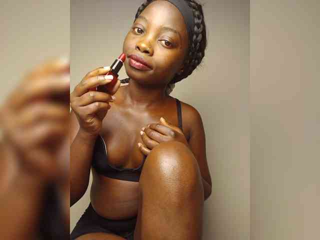 Chocolateboo598 webcam