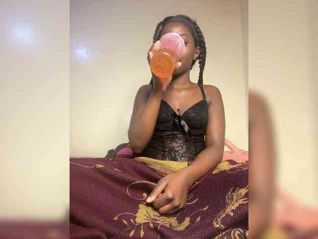 Chocolateboo598 Chocolateboo598