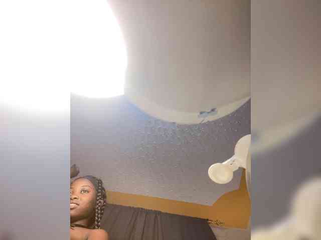 Chocolateboo598