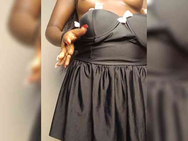 Chocolateboo598