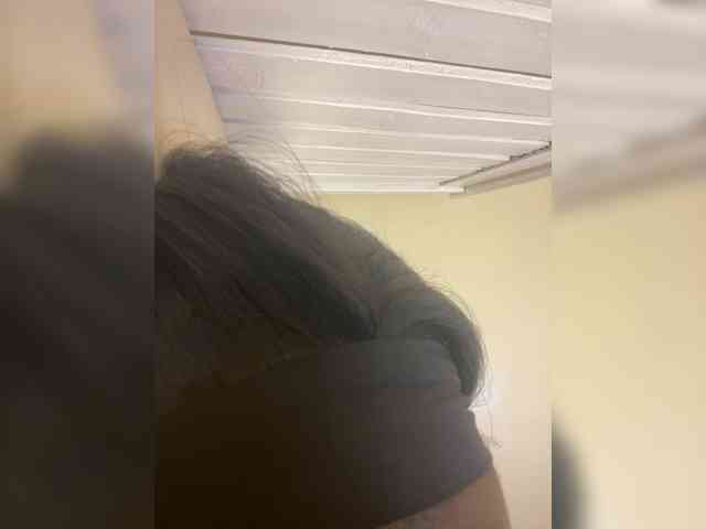 Chocolateboo598 webcam