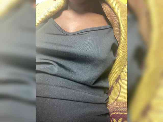 Chocolateboo598 webcam