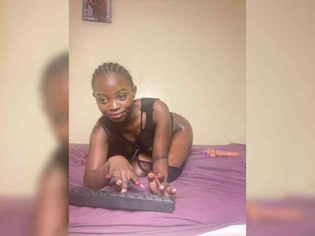 Chocolateboo598 Chocolateboo598