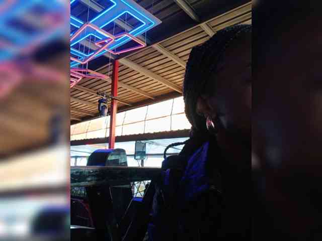 Chocolateboo598 Chocolateboo598