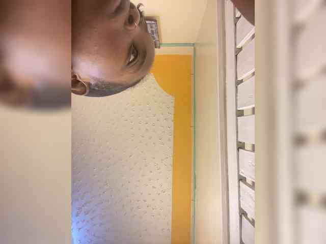 Chocolateboo598 webcam
