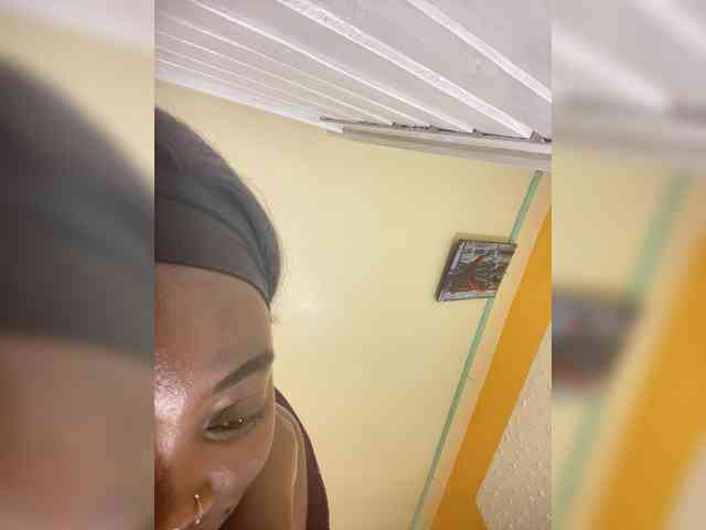 Chocolateboo598 webcam