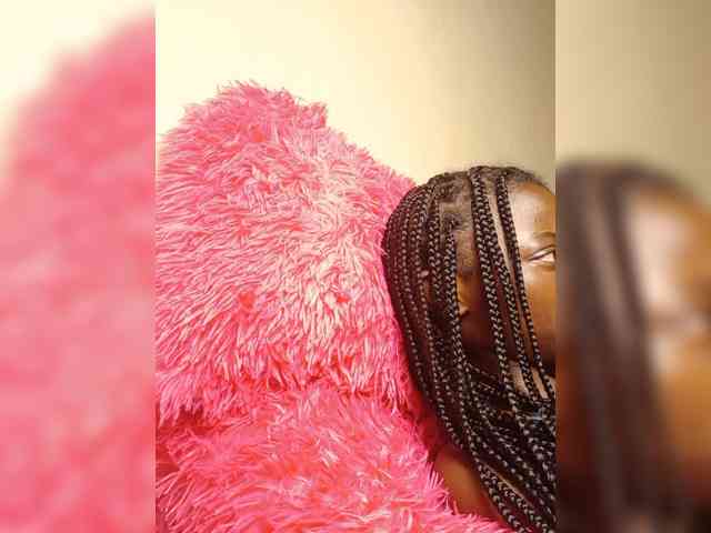 Chocolateboo598