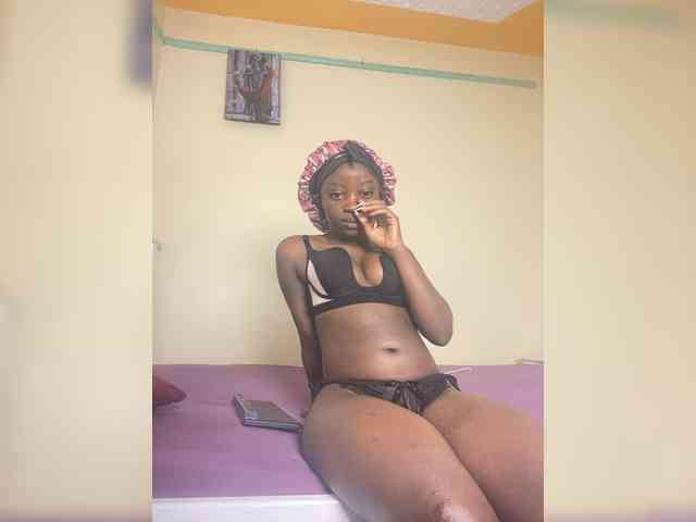 Chocolateboo598 Chocolateboo598