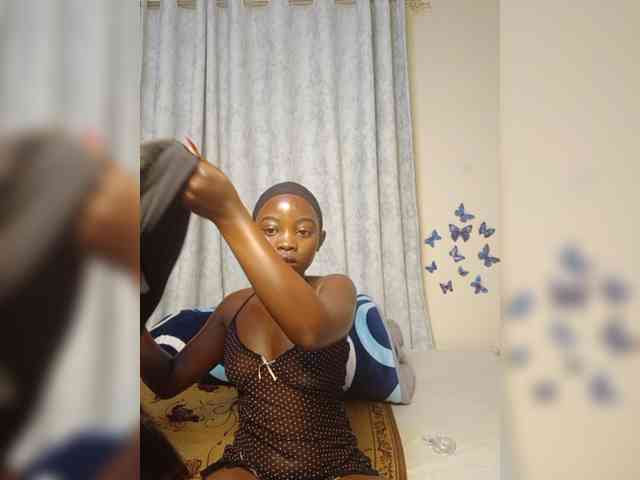 Chocolateboo598 webcam